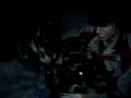 kids-jackass.html