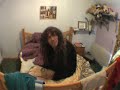 Youtube Psychologist. Post a question in a comment! Youtube Psychologist. Post a question in a comment!
