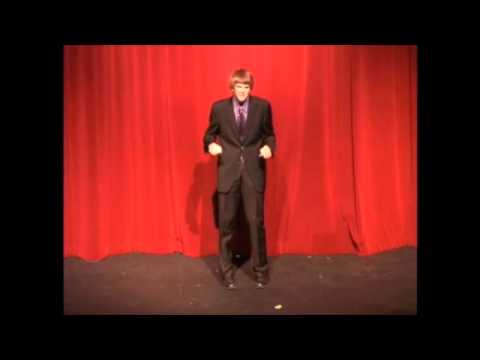 See video
