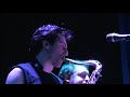 Click here to watch this video TINY TURNER - Wouldn´t it be good