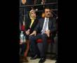 BÜYÜK BİRLİK PARTİSİ