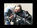 179.2 MPH  Apex: Fastest Snowmobile with Original Motor