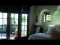 Shadow Lake Estate, Indio CA Broker Tour THe Lori Bowers Gro