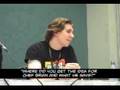 CAD DVD Bonus Featurette Preview