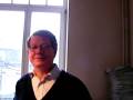 videos de Famidoo Voorstelling