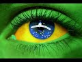 JR Consultoria - UFPR