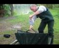 carpe 8kg5 secretlake daweed