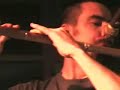 the kerryman   musique irlandaise