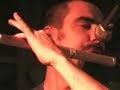 the kerryman   musique irlandaise