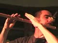 the kerryman   musique irlandaise