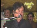 ATTAULLAH KHAN ESAKHELVI NEW SONGS 2012 {WATTA KHEL CD CENTER MIANWALI