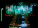 Rock Band- Afterlife 281k Expert Guitar 5 gold stars