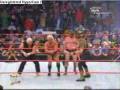 Ric n' Dusty dance