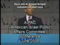 videos de Apa Yang Bisa Diharapkan Muslim Dari Obama?