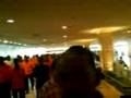 Hindraf visit to PM Open Hse in PWTC