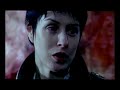 The Zookeeper - Trailer