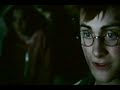 Here Without You - 3 Doors Down - Harry Sirius and James