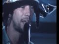 Jamiroquai -12-10-01-Live Concert Milan Fila Forum Part3von7