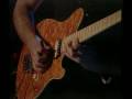 Damjan Pejcinovski - Great guitar solo !!!