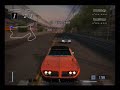 Mission 14 GT4 finnished with three penalties and more... Mission 14 GT4 finnished with three penalties and more...