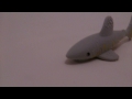 Sony-Xperia-Z-Filming-UnderWater-Video-Camera-Test