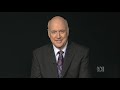 John Clarke, Bryan Dawe and a quick quiz John Clarke, Bryan Dawe and a quick quiz