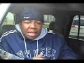 doe boy new video 