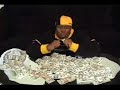 doe boy new video 