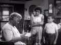 A Raisin in the Sun