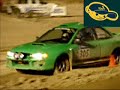 ROTW 2004 ROTW 2004