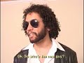 Ă Nois 4 - Um Tira Chamado McCoy - 2006