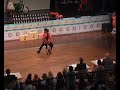 Tabea Gagelmann &...