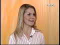 DrDish Wissen Folge2Teil2 DrDish Wissen Folge2Teil2