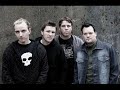otra rola de audiosmog
