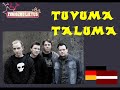 otra rola de audiosmog