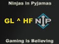 Ninjas in Pyjamas //NiP// Ninjas in Pyjamas //NiP//