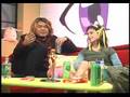 AnimeTV-episode-1-di