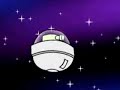 Space Probe Space Probe