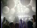 videos de Sensation Megamix