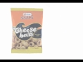Snacks for Kids and Teens, Proudly made in Nigeria