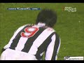Coppa Italia Juventus 5-3 Empoli Iaquinta (3-2) Coppa Italia Juventus 5-3 Empoli Iaquinta (3-2)
