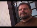 Entrevista a Ricardo y Valfer