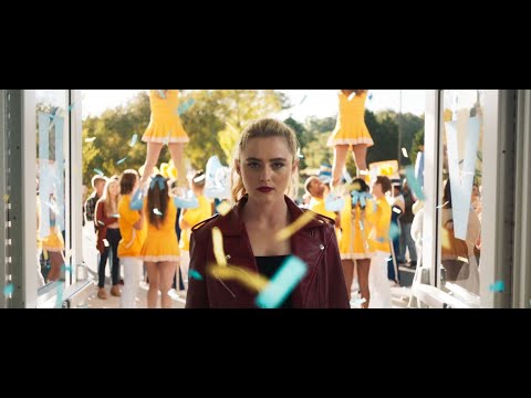 Freaky | Trailer A | November