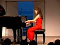 Trepak - Tchaikovsky - Duo Tengstrand-Sun