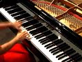 Trepak - Tchaikovsky - Duo Tengstrand-Sun Trepak - Tchaikovsky - Duo Tengstrand-Sun