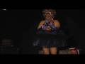 videos de Chi Chi Sings 