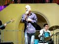 Sergio Caputo - bimba se sapessi live Sergio Caputo - bimba se sapessi live