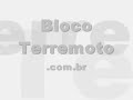 Banda Relicário - Sem Você