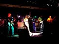 Banda Relic&aacute;rio - Sem Voc&ecirc;
