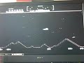 recorded on june 27, 2009 using a flip video camcorder. this is the 1st and 2nd wave for defender 2 for the nes.